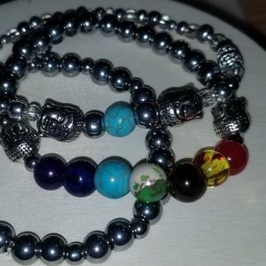 Meet your Posher, Candice